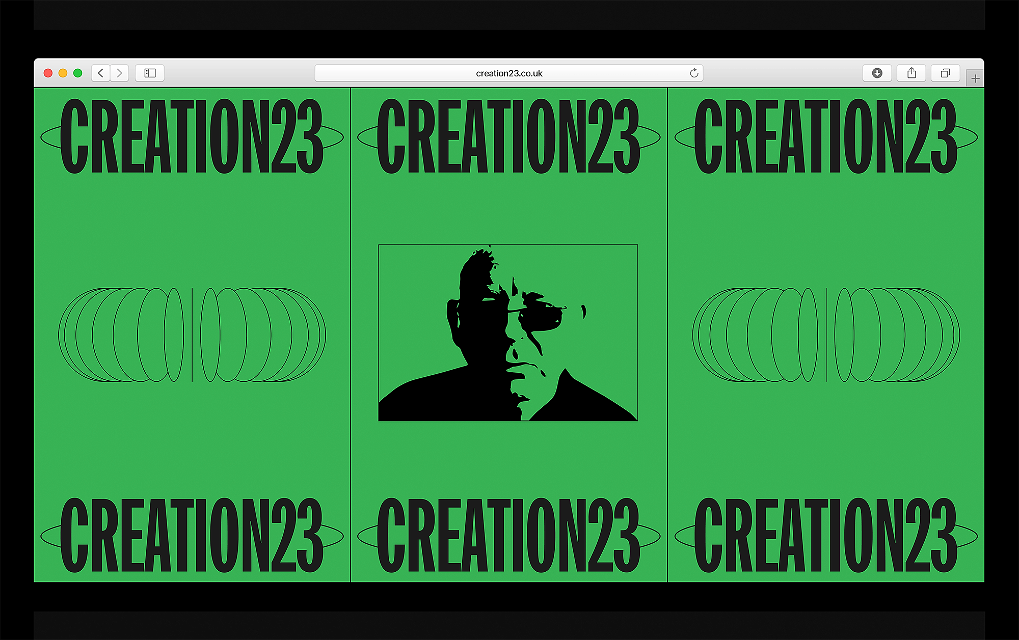 Creation23 2