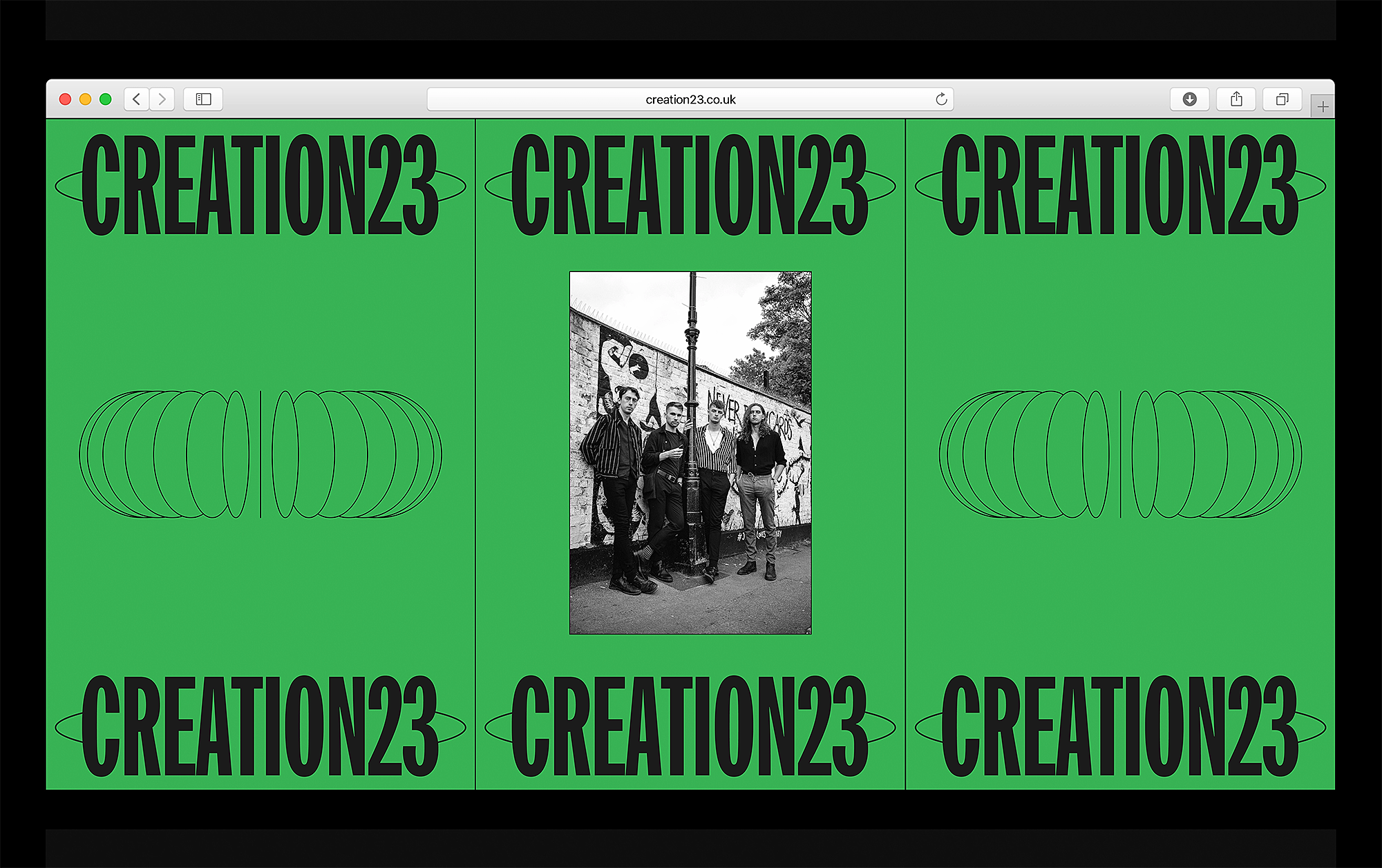 Creation23 3
