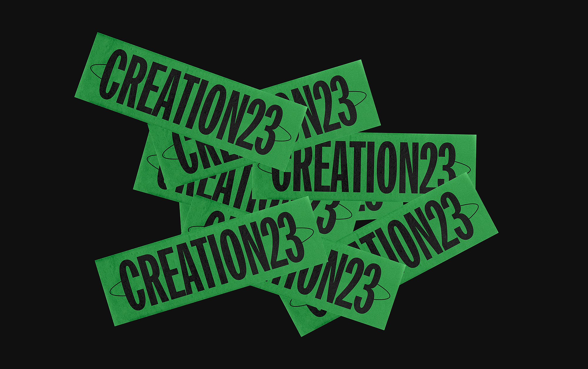 Creation23 5ok B