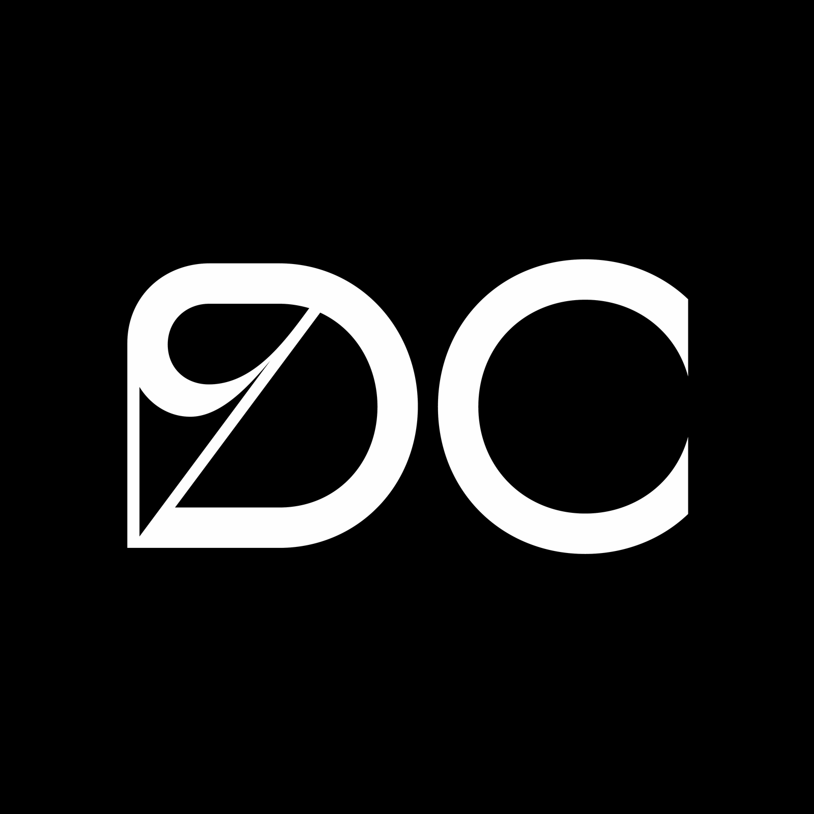 STUDIO DC LTD logo
