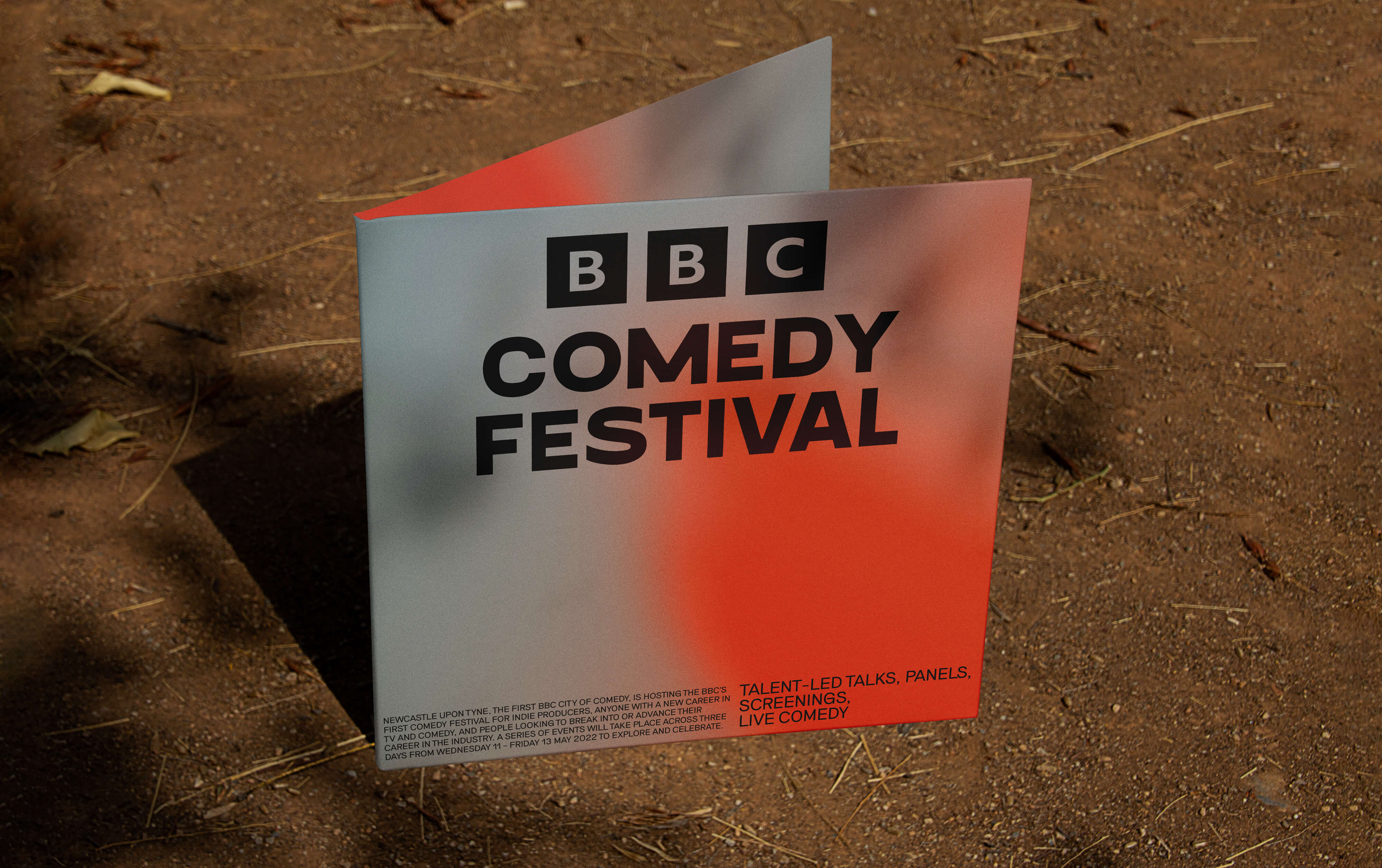 BBC-Comedy-2