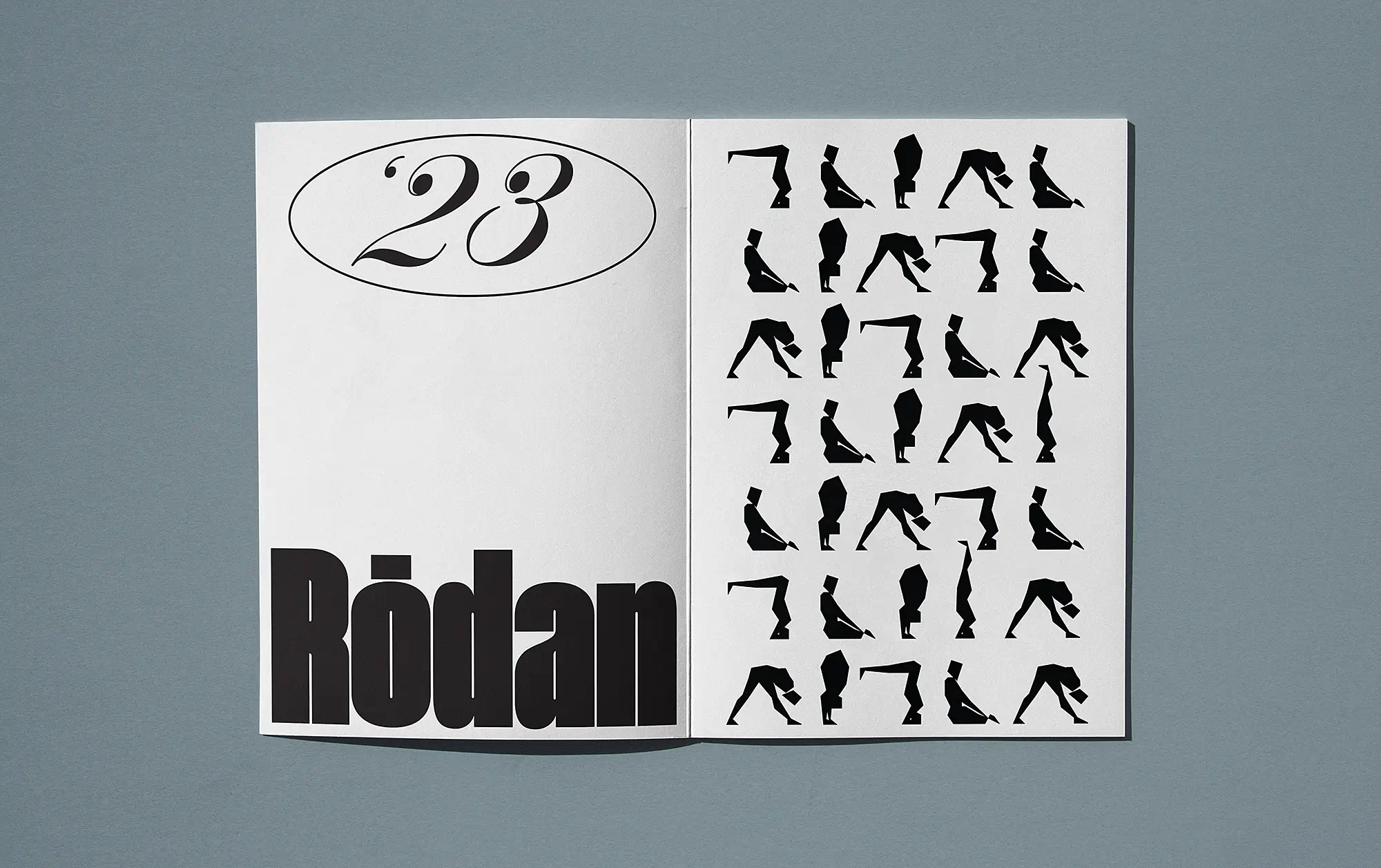 Rodan 3