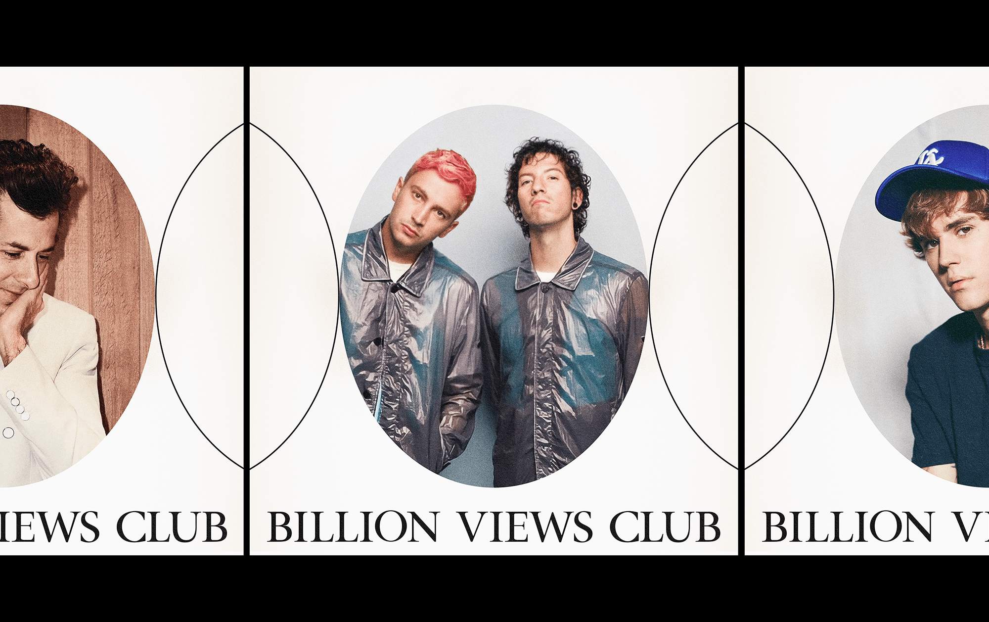 Billion-Views-Club-2-1 _2000ns