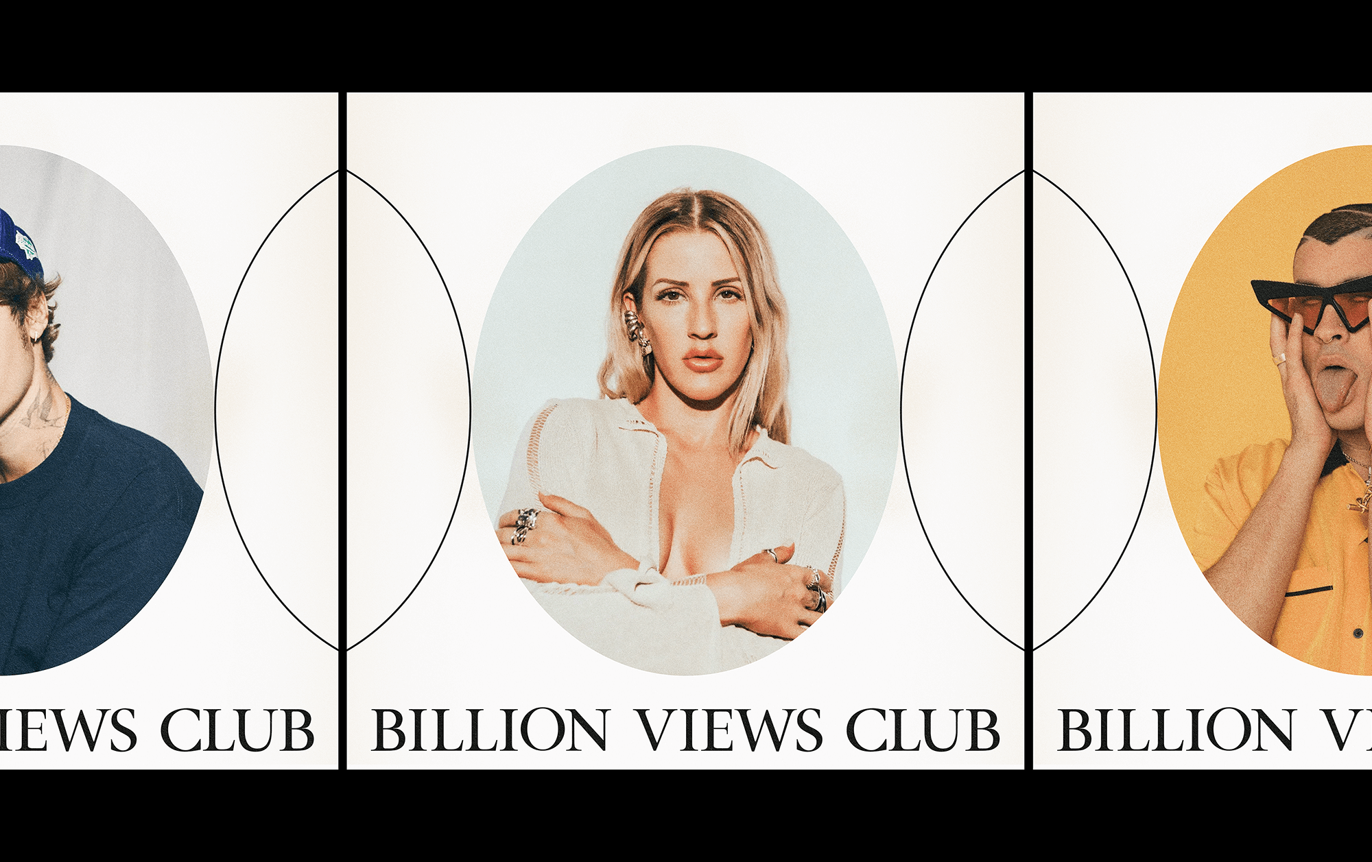 Billion-Views-Club-2-2 _2000ns