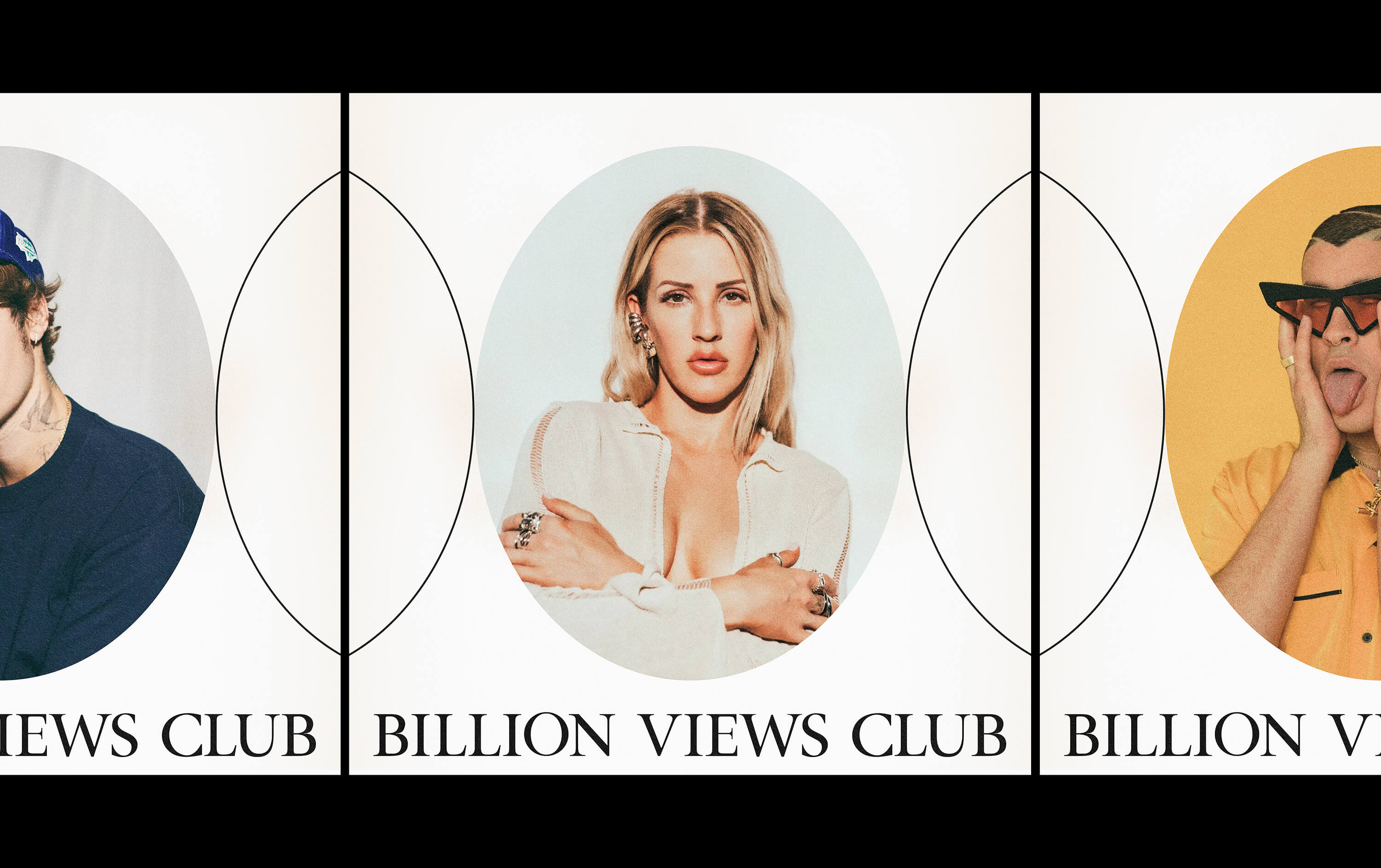 Billion-Views-Club-2-2_3000