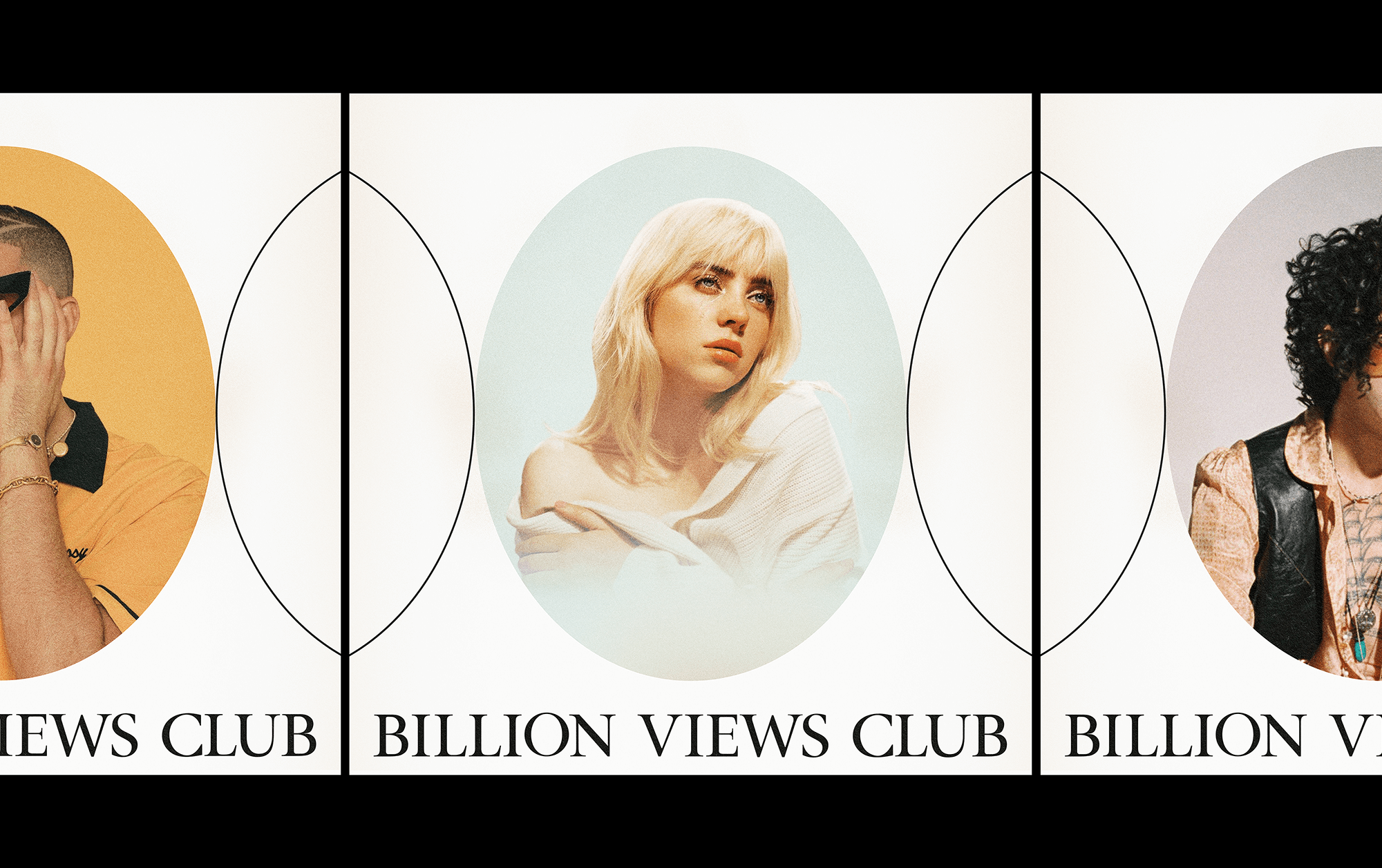 Billion-Views-Club-2-3 _2000ns