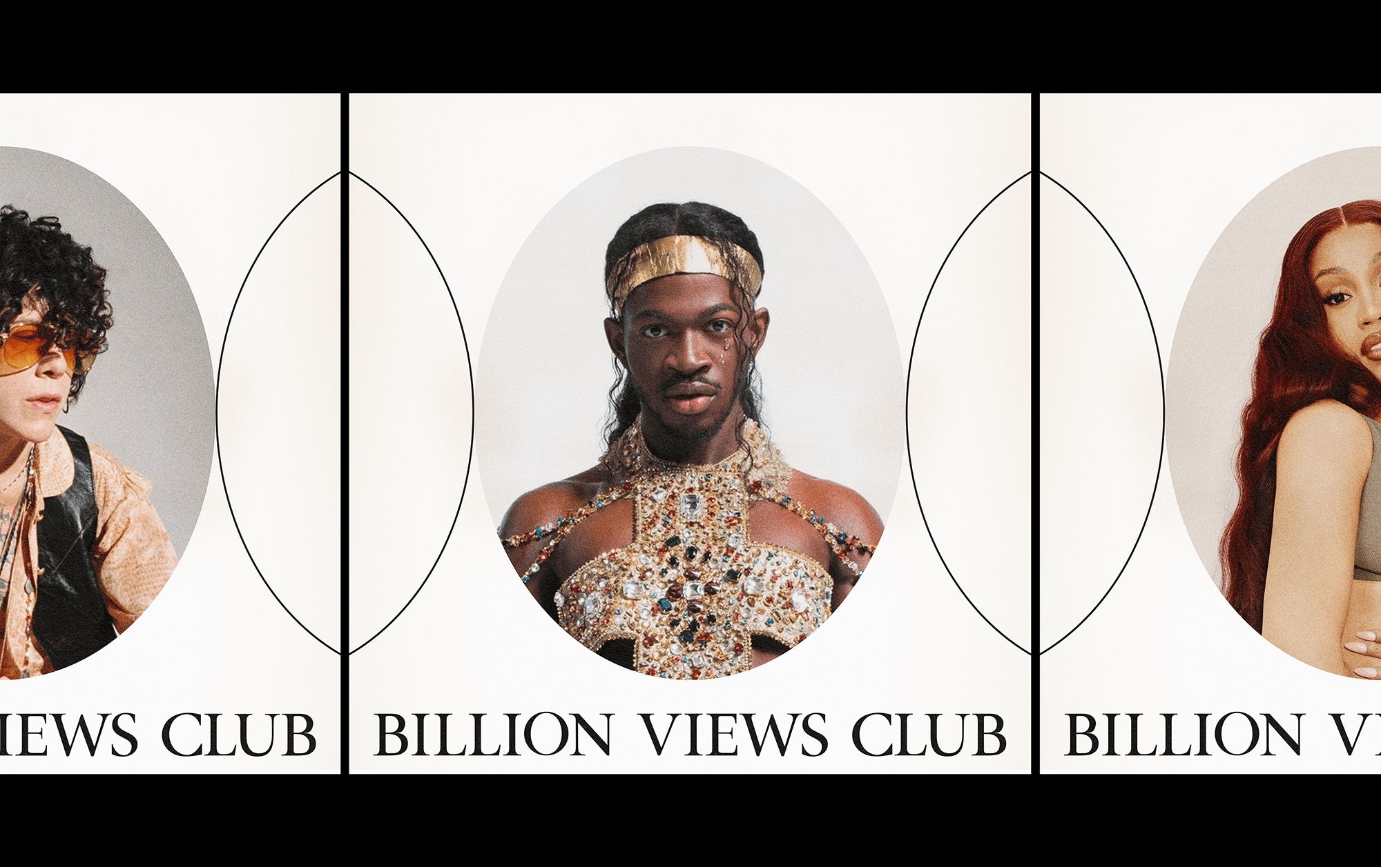 Billion-Views-Club-2-4 _2000ns