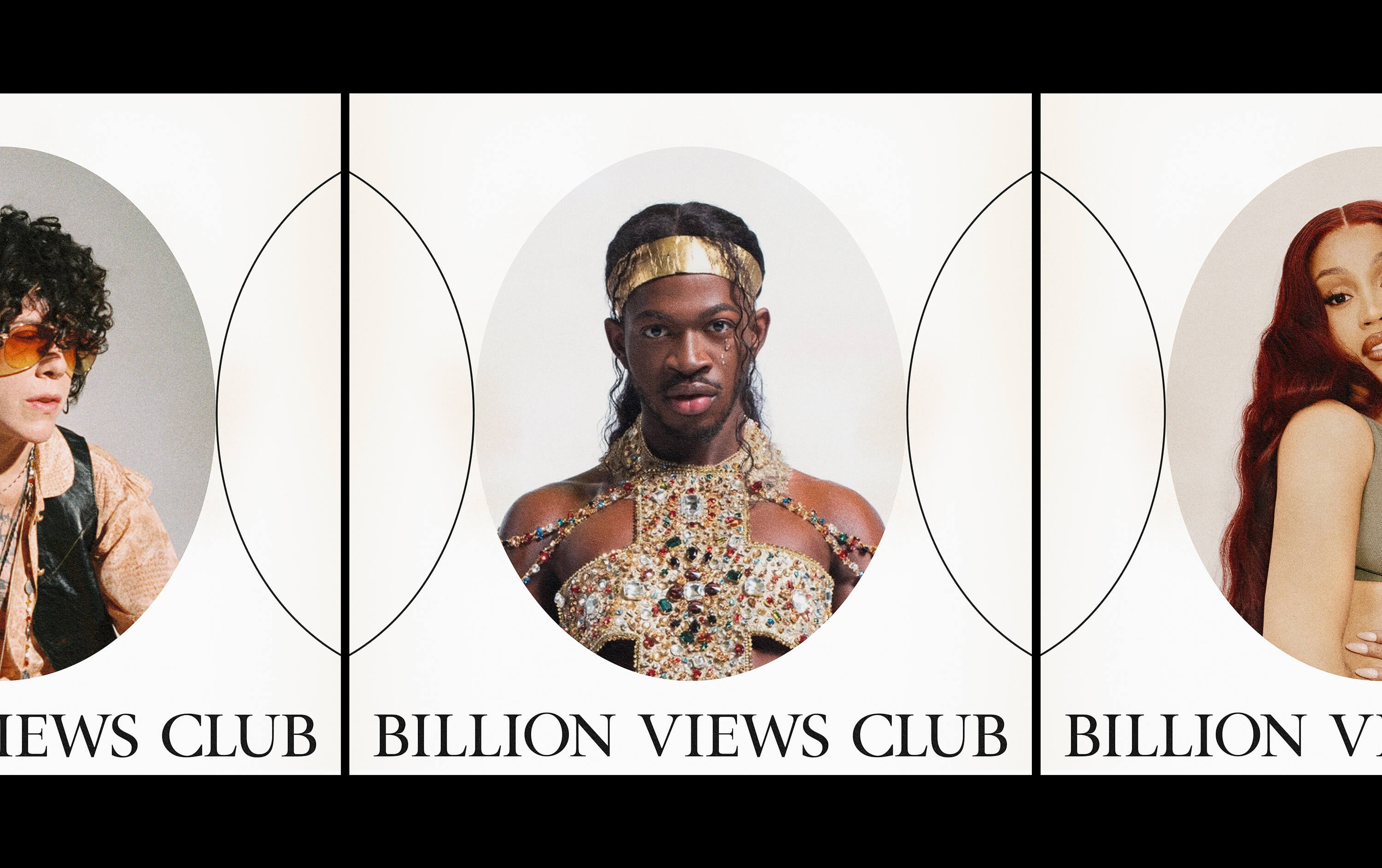 Billion-Views-Club-2-4_3000