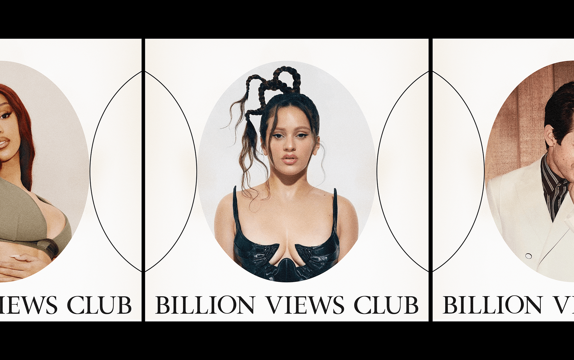Billion-Views-Club-2-5 _2000ns