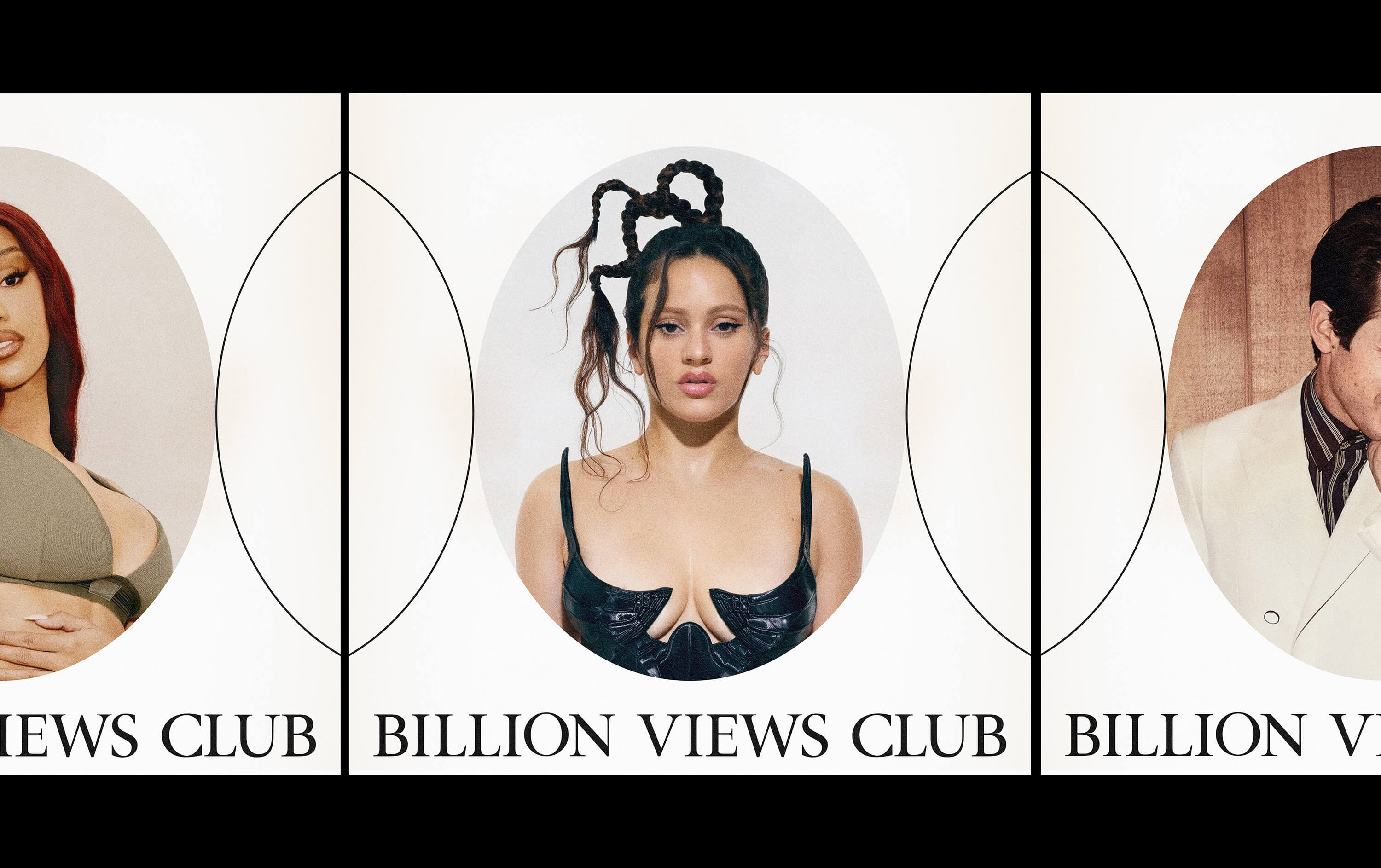 Billion-Views-Club-2-5_3000