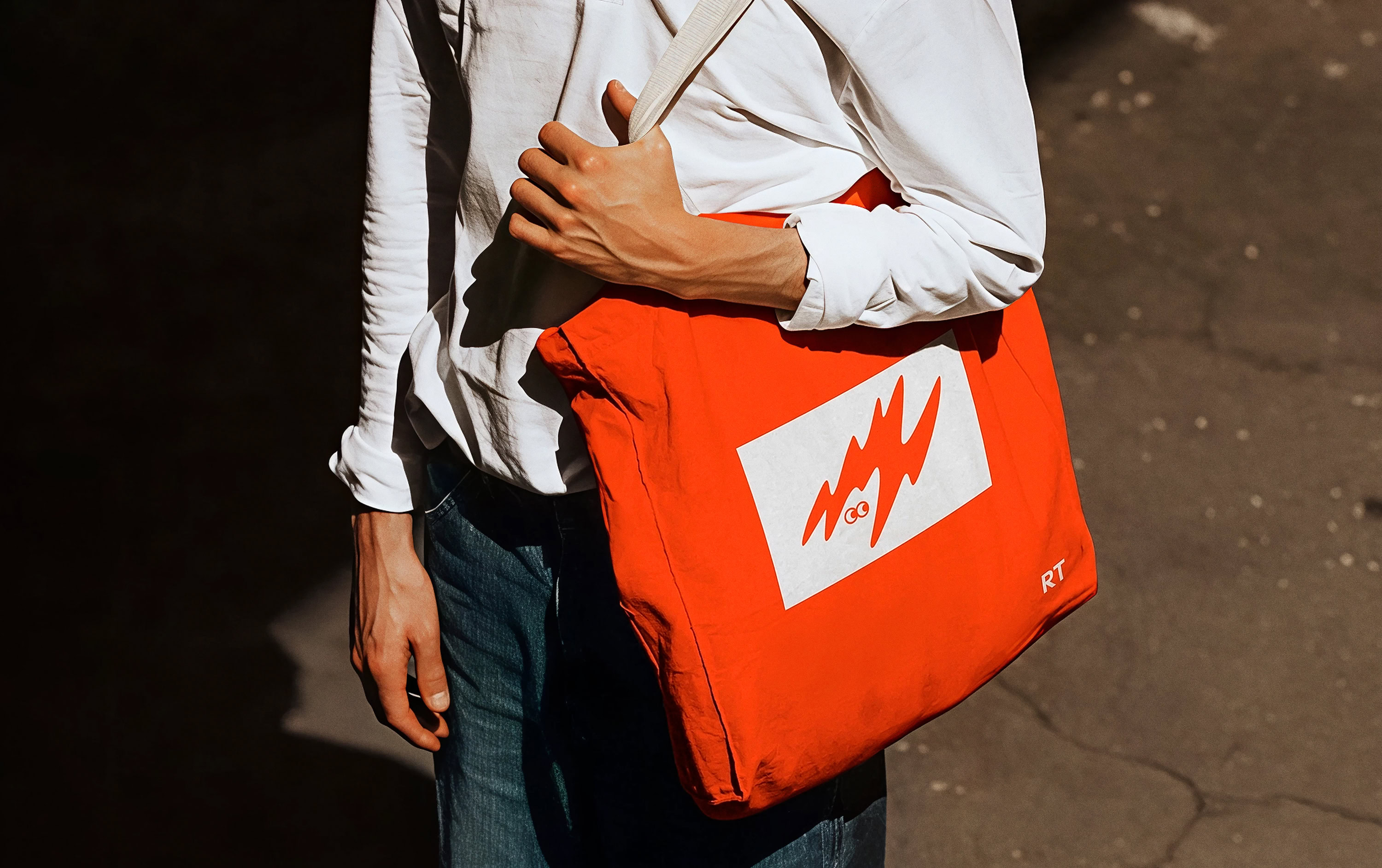 tote-update 3000